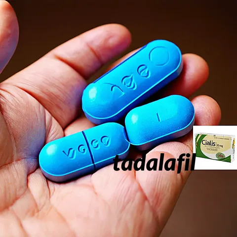 Foro comprar tadalafil